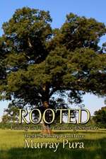 Rooted