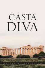 Casta Diva