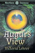 The Augur's View