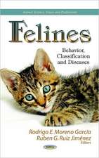 Felines