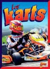 Los Karts