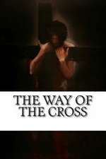 The Way of the Cross