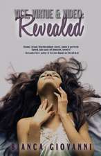 Vice, Virtue & Video