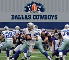 Dallas Cowboys