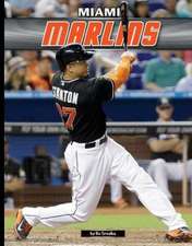 Miami Marlins