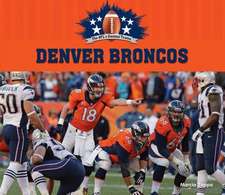 Denver Broncos