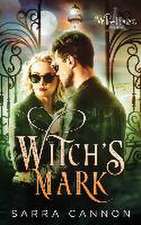 Witch's Mark