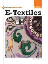 E-Textiles