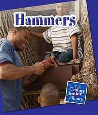 Hammers