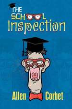 The School Inspection