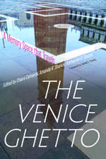 The Venice Ghetto