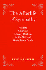 The Afterlife of Sympathy