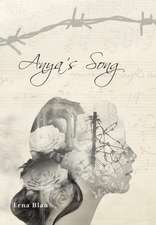 Anya's Song