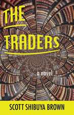 The Traders