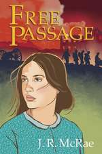 Free Passage