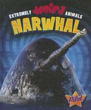 Narwhal