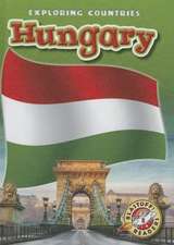 Hungary