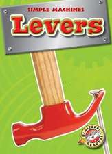 Levers