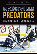 Nashville Predators