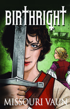 Birthright