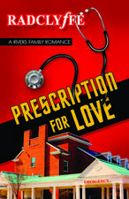 Prescription for Love