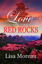 Love on the Red Rocks