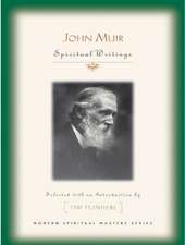 John Muir