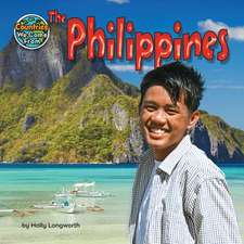 The Philippines