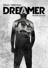 Dreamer