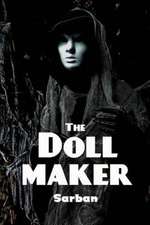 The Doll Maker