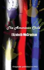 The American Child