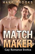 Match Maker