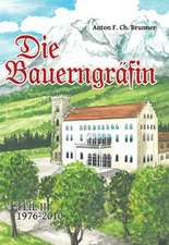 Die Bauerngräfin