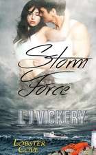 Storm Force