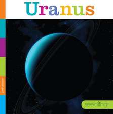 Uranus