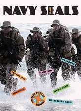 Navy Seals