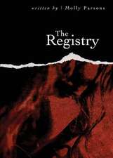 The Registry