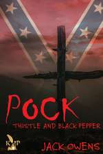 Pock