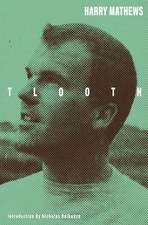 Tlooth
