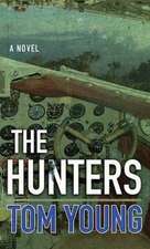 The Hunters