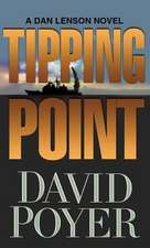 Tipping Point