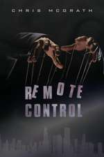 Remote Control