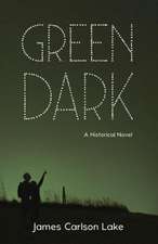 Green Dark