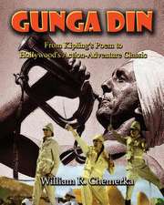 Gunga Din