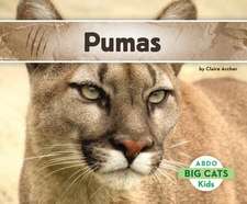 Pumas