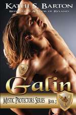 Galin