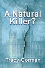 A Natural Killer?