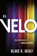 El Velo