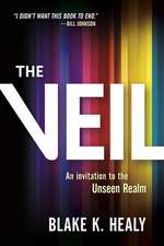 The Veil