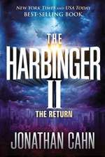 The Harbinger II